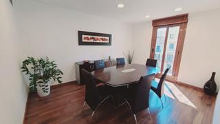 Rent Office space in Rambla de catalunya 124. Despacho de abogados en barcelona