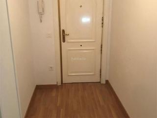 Appartement à Calle sánchez llevot 8. Labradores / calle sánchez llevot
