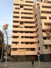 Alquiler Apartamento en Carrer del marroc, 62. Se renta apartamento