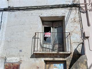 Pis a Avenida goya 28. Ateca / avenida goya