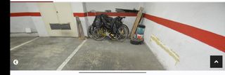 Alquiler Parking moto en Carrer monturiol, 47. Parking para moto en santa rosa