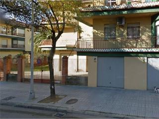 Pis a Sector malaga 20. Andújar / calle doctor torres laguna