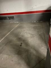 Miete Autoparkplatz in Calle iturralde 3. Alquiler de plaza de garaje