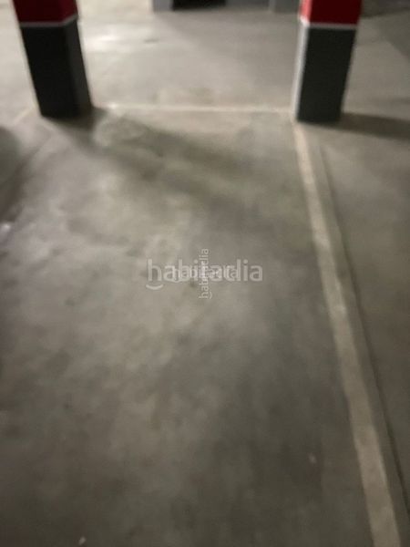 Foto ee746de1-07a1-4d6f-bcbb-84ed70ce3df9. Miete autoparkplatz in calle iturralde 3 in Pozo Alcón
