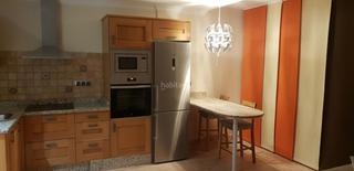 Lloguer Apartament a Calle los jazmines 412. San agustín - bahía feliz / calle los jazmines