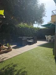 Lloguer Planta baixa a Carrer doctor fleming 3. Piso alquiler