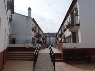 Maison jumelée à Calle viar 29. Cantillana / calle viar