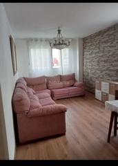 Appartement à Barrio hinojedo-muelle 43. !!!