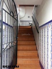 Appartement à Calle olivenza 23. Olivenza / calle julio aceituna sousa