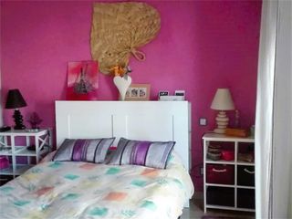 Casa en venta en pozuelo de alarcón, monteclaro. a