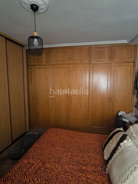 Foto 0677fa70-3a9e-4d32-a072-311144eb8777. Piso en calle arco de san francisco 12d / calle arco de san francisco en Olmedo
