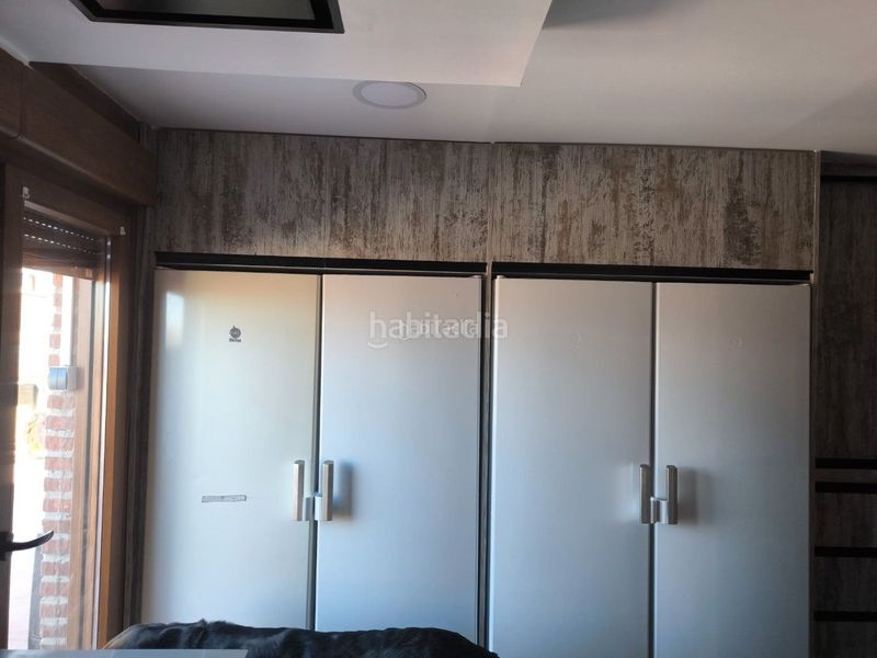 Foto 3c801bed-4a4a-463b-9ae4-9ca742119bfa. Piso en calle arco de san francisco 12d / calle arco de san francisco en Olmedo
