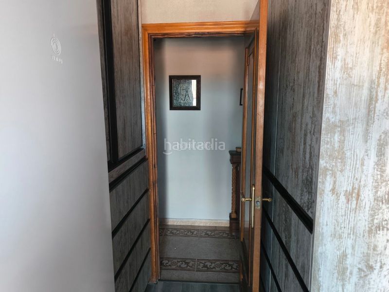 Foto 585a66b3-0a9d-4336-8c82-aae77f11b59b. Piso en calle arco de san francisco 12d / calle arco de san francisco en Olmedo