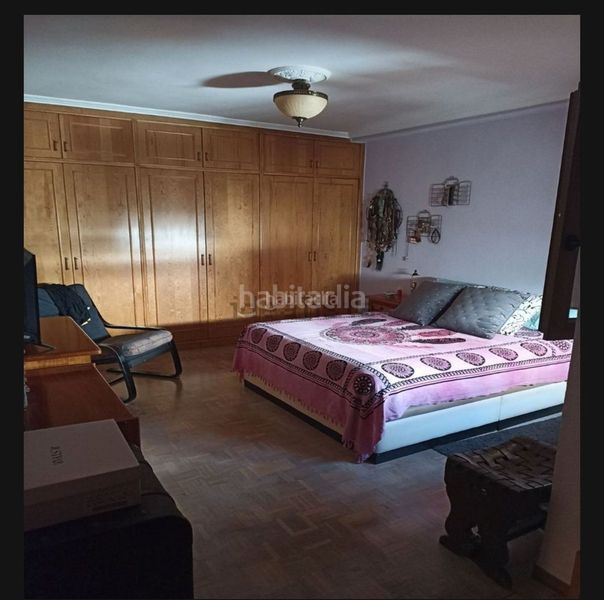 Foto 66b3e338-b1c6-4227-aaa7-ea274eb97c70. Piso en calle arco de san francisco 12d / calle arco de san francisco en Olmedo