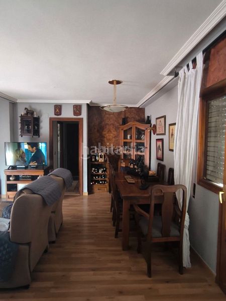 Foto a2129675-4a70-40d4-b783-13c0536f00aa. Piso en calle arco de san francisco 12d / calle arco de san francisco en Olmedo