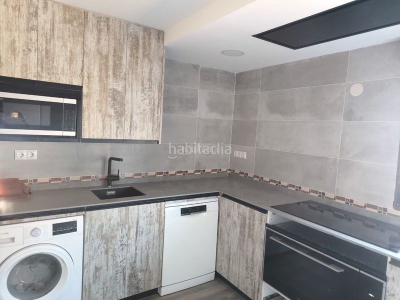 Foto abc11e1d-48cc-44fa-bbc9-12be42b00746. Piso en calle arco de san francisco 12d / calle arco de san francisco en Olmedo