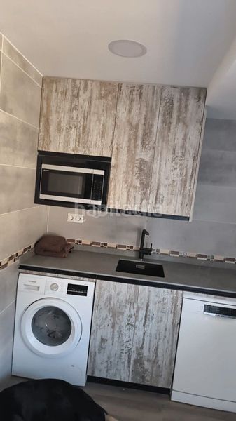 Foto be9009c2-1f60-44fb-a6ad-7c09a0f9d524. Piso en calle arco de san francisco 12d / calle arco de san francisco en Olmedo