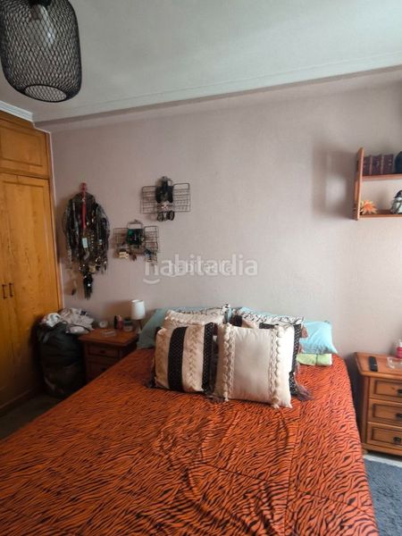 Foto c8e6d6b6-8b18-406a-841d-395b946b31ef. Piso en calle arco de san francisco 12d / calle arco de san francisco en Olmedo