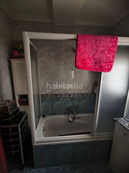 Foto f53550f9-8359-4729-bec4-50b7bf978b29. Piso en calle arco de san francisco 12d / calle arco de san francisco en Olmedo