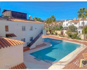 Apartament a Calle carlos millón 1. Apartamento a 3 min de la playa