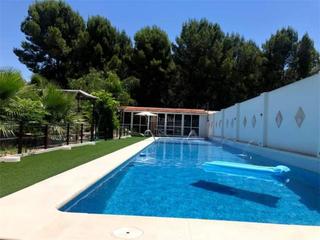 House in Calle fuente ascoy 1 8d. Cieza / calle fuente ascoy 1