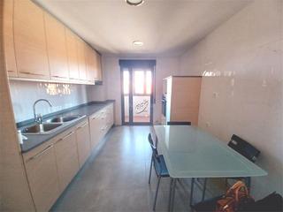Appartement à Avenida de sagunto 83. Ensanche - fuenfresca / avenida de sagunto