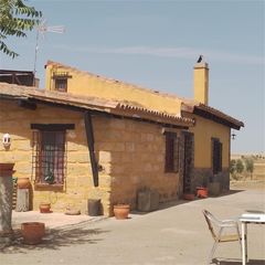 Casa en venta en peñarroya - pueblonuevo. peñarroy