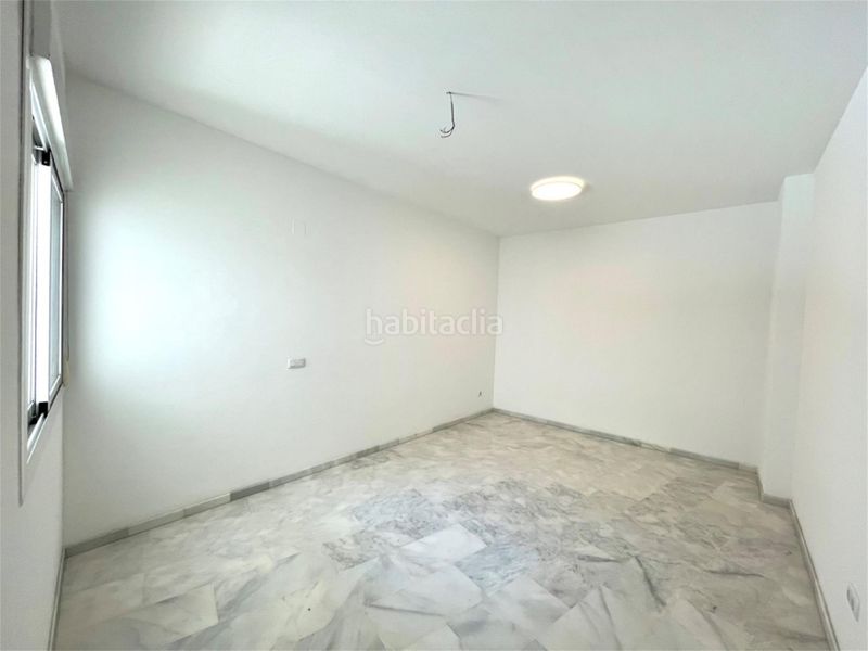 Piso en Dos aceras, 2. La goleta - san felipe neri / dos aceras (Málaga, Málaga)