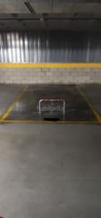 Miete Autoparkplatz in Calle soria 2. Plaza amplia