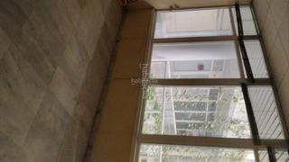 Location Bureau à Calle virgen de los milagros 74. Se alquila oficina, en pleno centro del puerto,