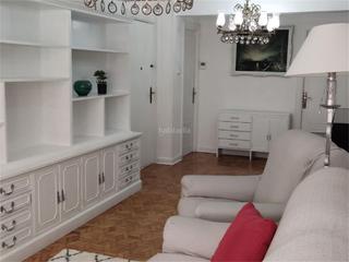 Location Appartement à Plaza la leña 6. Centro - ayuntamiento / plaza la leña