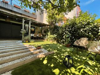 Casa en Passeig dels esports, s/n. Excepcional casa al casc urbà de sant celoni.