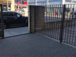 Oficina a Avenida de la industria 10. Gelves / avenida de la industria