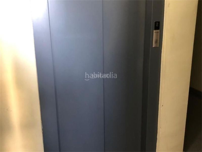 Foto d6f18333-5587-4765-9cec-d26d1e382f46. Büro in avenida de la industria 10 in Gelves