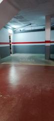 Aparcament cotxe a Carrer de galileo 1. Parking +trastero pep ventura