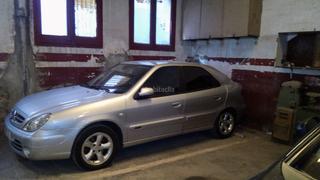 Lloguer Aparcament cotxe a Carrer de la riereta 24. Parking garaje centrico barcelona economico
