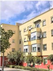 Location Rez-de-chaussée à Calle nuestra señora de las mercedes 12. Piso recien reformado