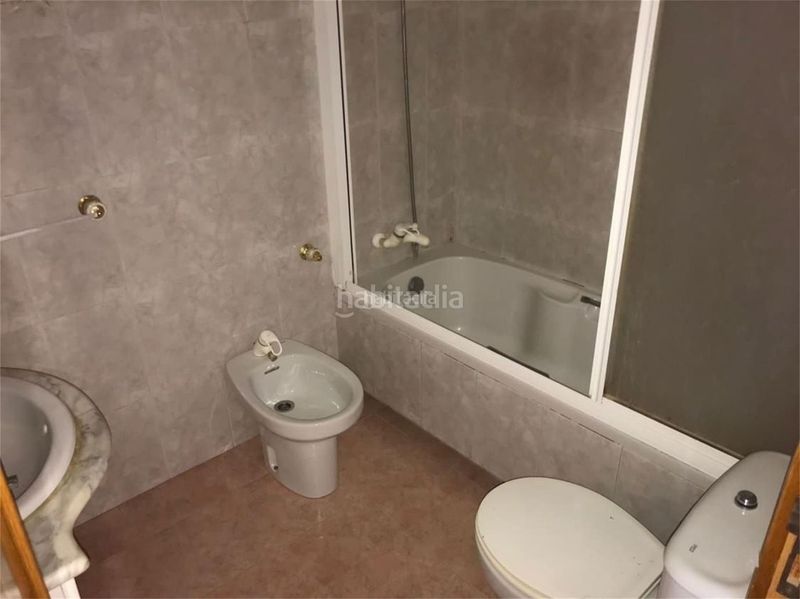 Foto 13c02fe6-e499-4f83-9bd8-5338f42ce8a6. Haus in calle santo cristo 1 in Espinardo Murcia