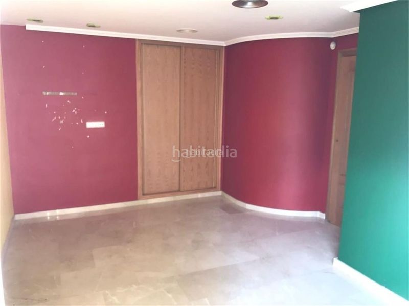 Foto 38e36bba-8570-48ea-9356-7dbad43297c1. Haus in calle santo cristo 1 in Espinardo Murcia