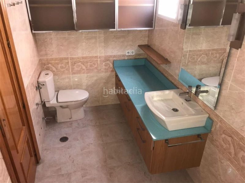 Foto 4bd95d3d-928c-42a3-acaa-427ac76f7b78. Haus in calle santo cristo 1 in Espinardo Murcia