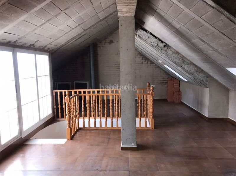 Foto 589426bd-d5c9-4586-822b-f0c57552a4af. Haus in calle santo cristo 1 in Espinardo Murcia