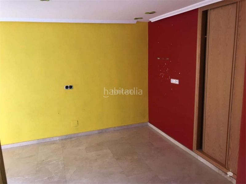Foto 5a02f90b-f8eb-459c-9816-feef1ca9a9c6. Haus in calle santo cristo 1 in Espinardo Murcia