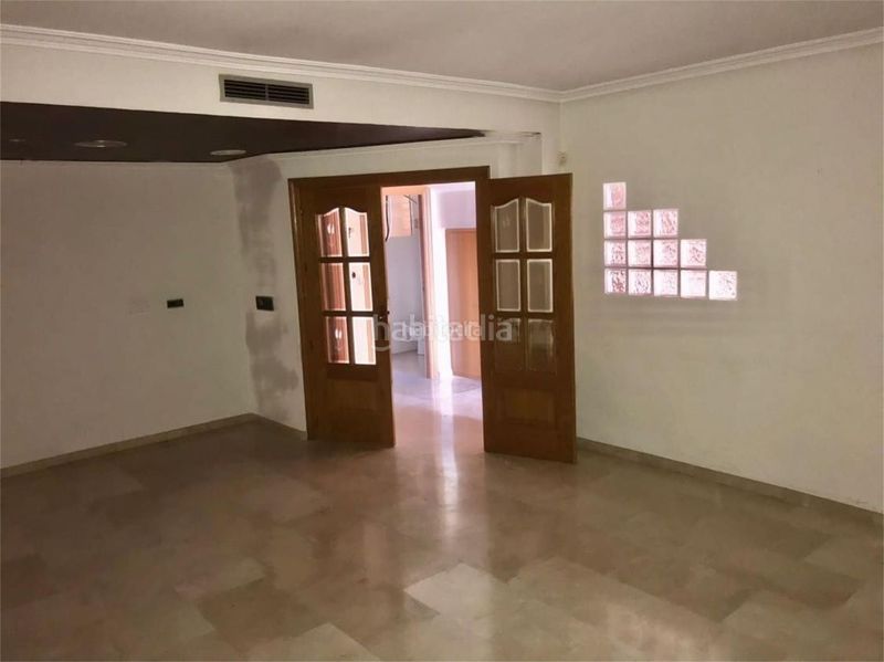 Foto 78e16476-cdbb-4790-98a1-fa25eb2e1409. Haus in calle santo cristo 1 in Espinardo Murcia