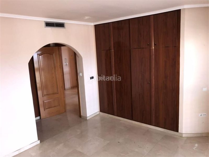 Foto 90e7d521-b513-46e2-a0fc-8f45a7012400. Haus in calle santo cristo 1 in Espinardo Murcia