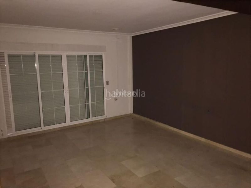 Foto c11db8d3-b6e3-4236-868e-c953292b6a25. Haus in calle santo cristo 1 in Espinardo Murcia