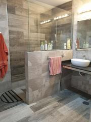 Maison jumelée à Calle miguel de tovar 3. Gran  tu vivienda al precio justo!!!