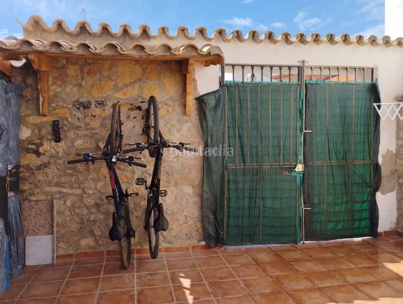 Foto 091c78e8-85c3-4b84-b03b-1b65be7c0539. Casa a calle olmos 17 a Aliaguilla
