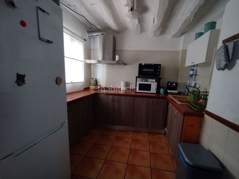 Foto 0cd32103-9f46-417f-9e98-89c634dbcb72. Casa a calle olmos 17 a Aliaguilla