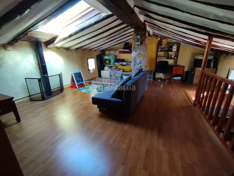 Foto 334a07f7-c123-481d-a198-9208140cf84a. Casa a calle olmos 17 a Aliaguilla