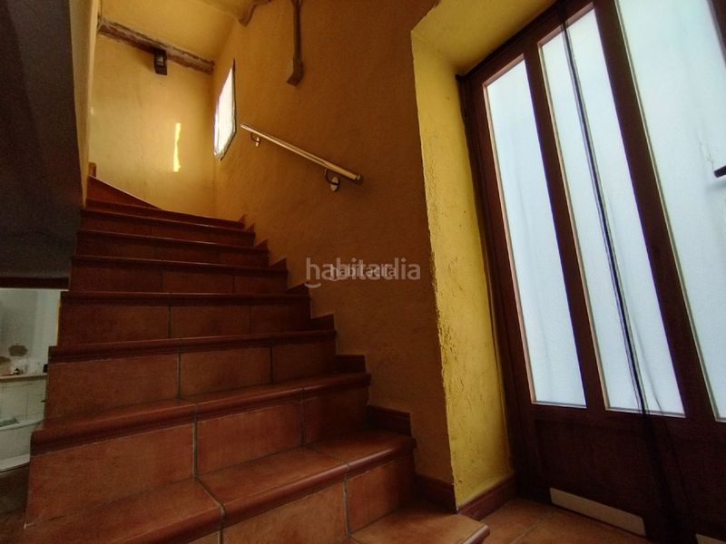 Foto 53678622-7c3d-4ec4-9765-e2eb635e7205. Casa a calle olmos 17 a Aliaguilla